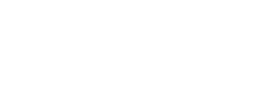 Panamá MK