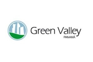 green valley