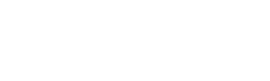 Panamamk