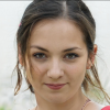 Foto del avatar